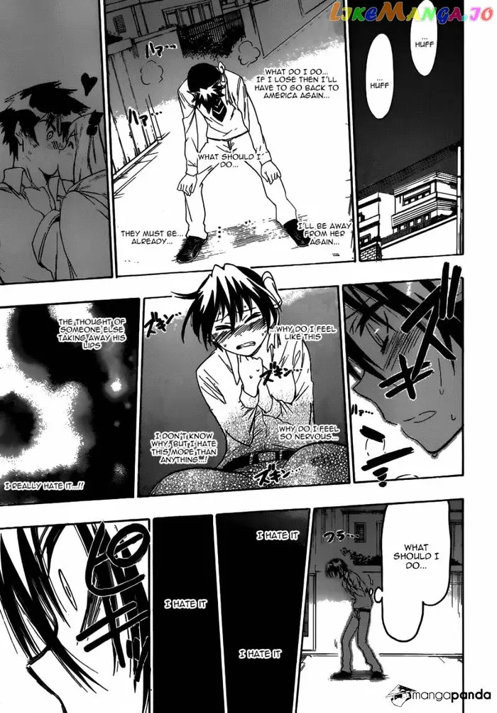 Nisekoi Chapter 55 image 11_optimized